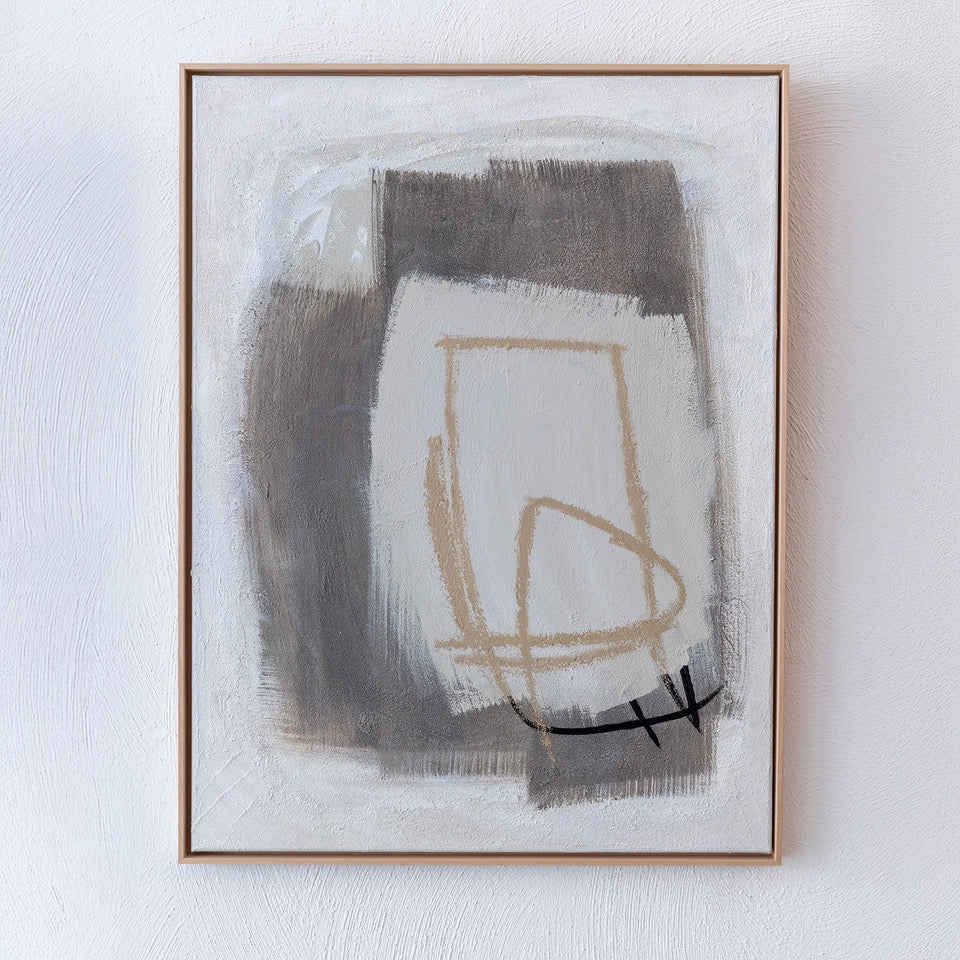 Lines Between Layers