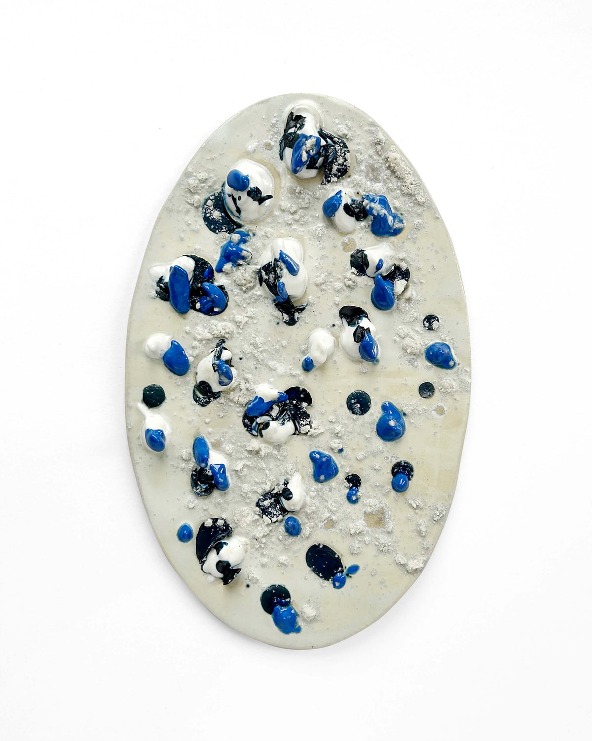 Moments of Happiness