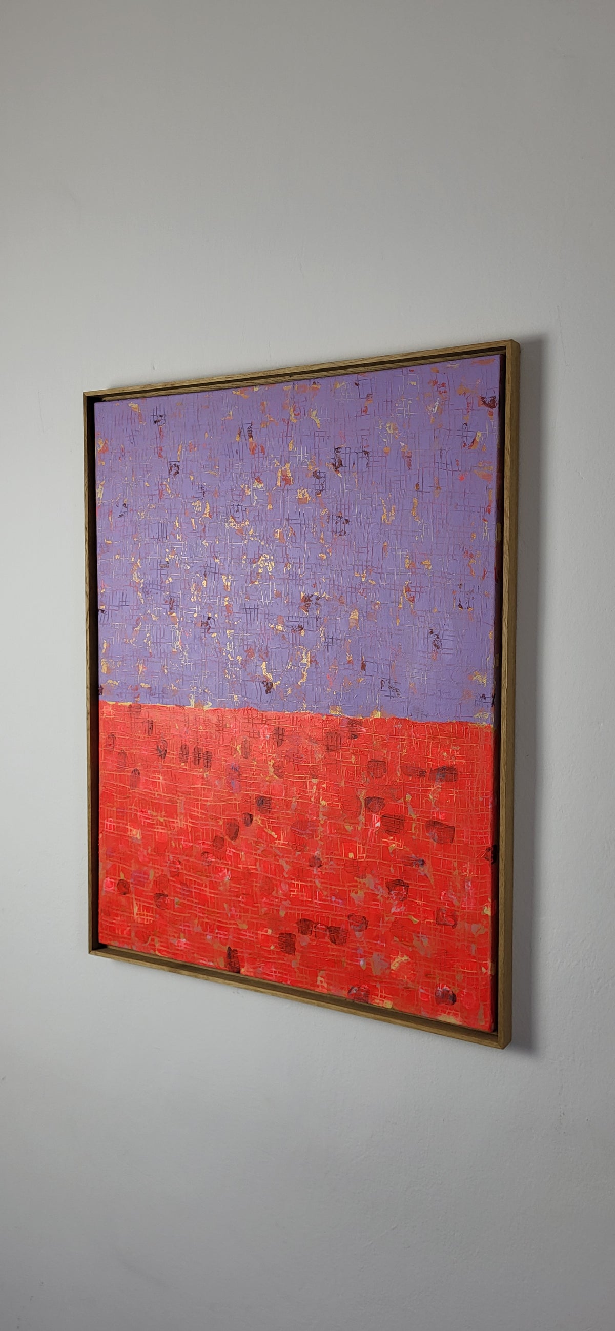 Fake it till you make it