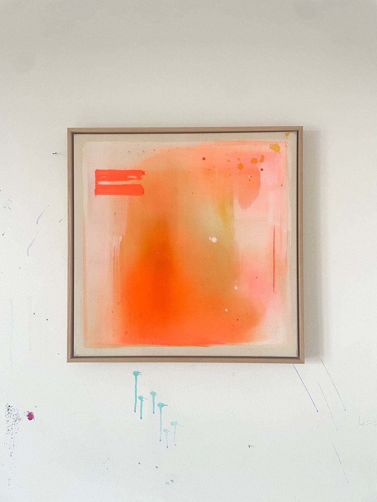 Brigther than you think