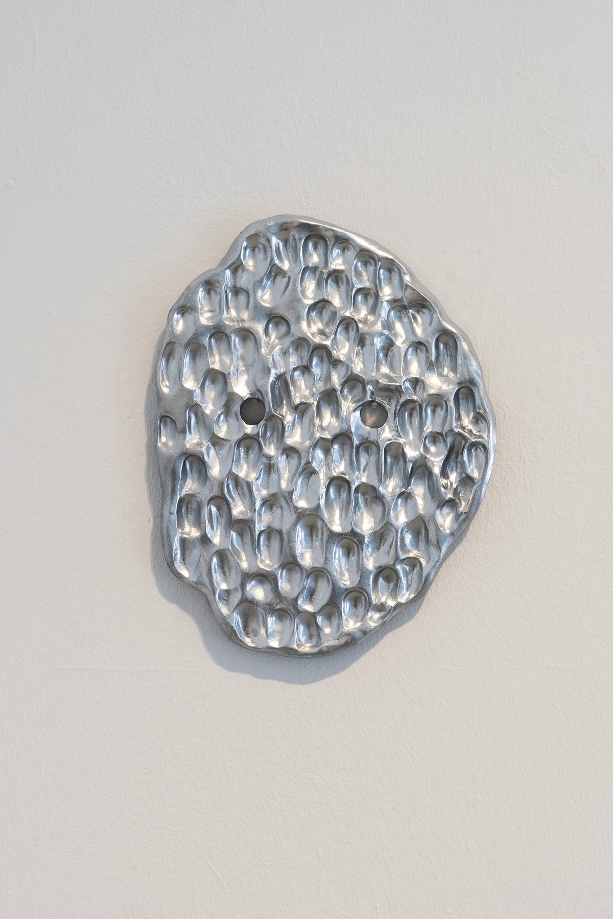 Die Monster, die ich rief?