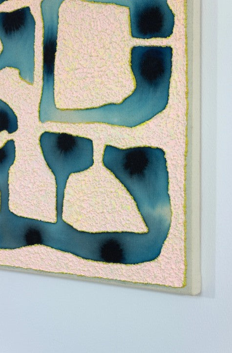 Untitled (Palehorse 2)