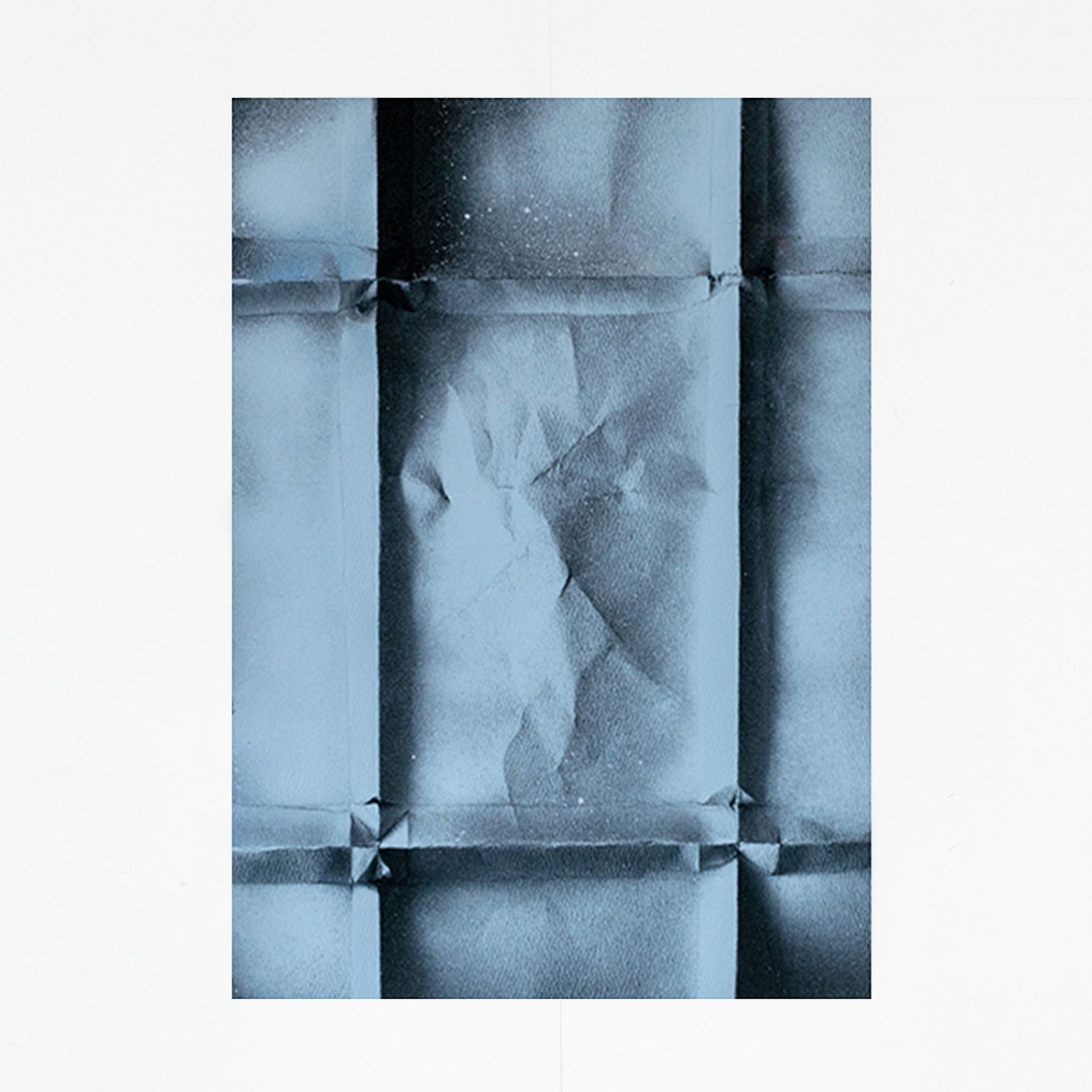 "Origami light 26"