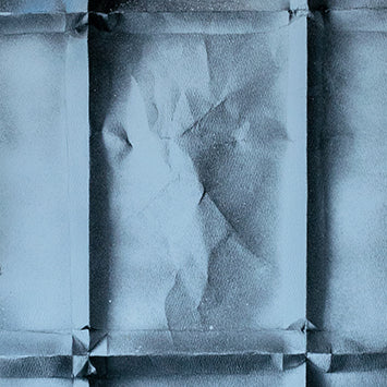 "Origami light 26"