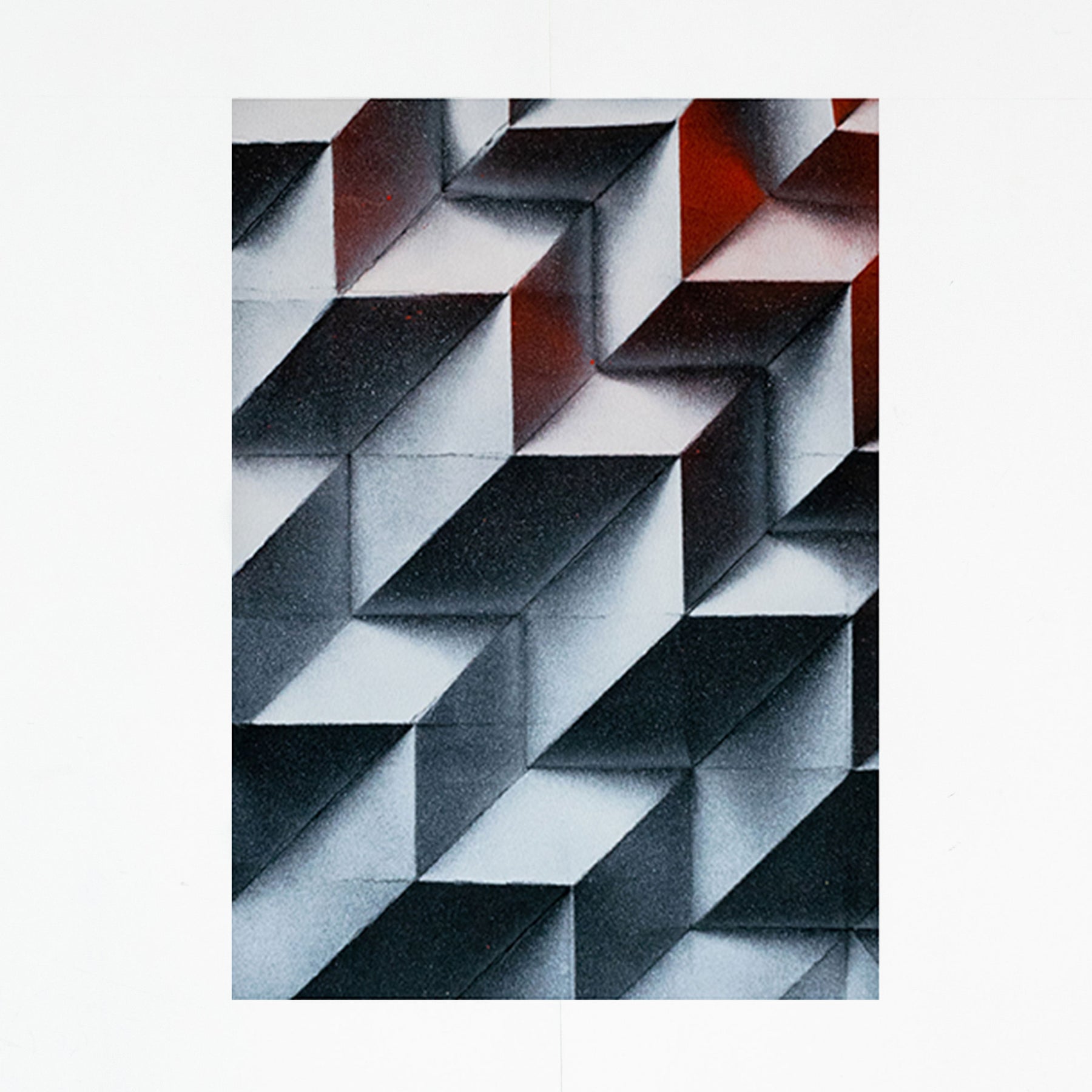 "Origami light 28"