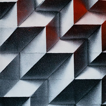 "Origami light 28"