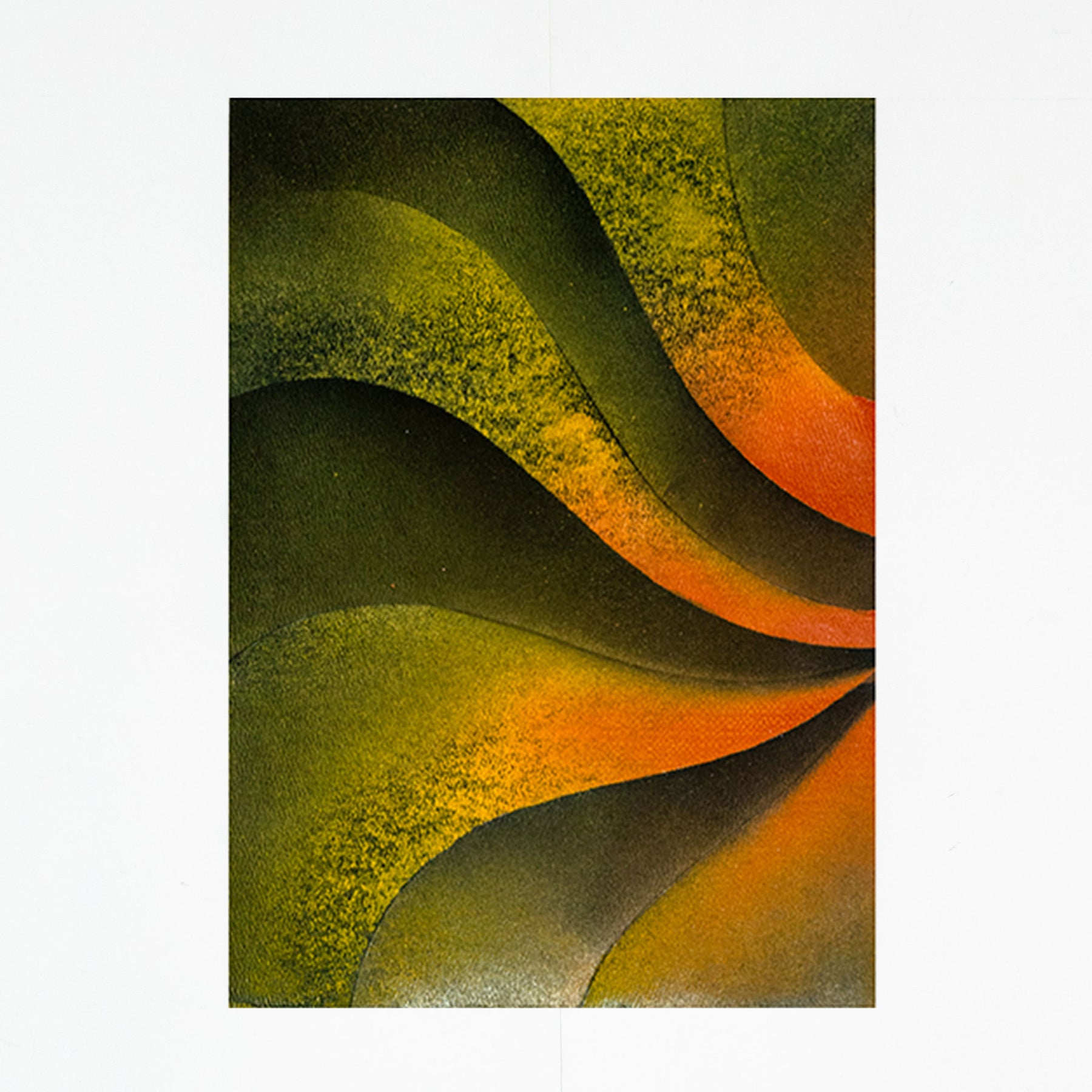 "Origami light 33"
