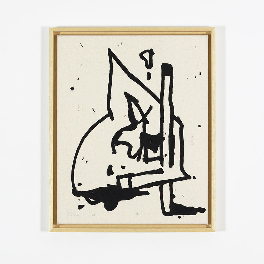 "Berge und Unglaubliches"