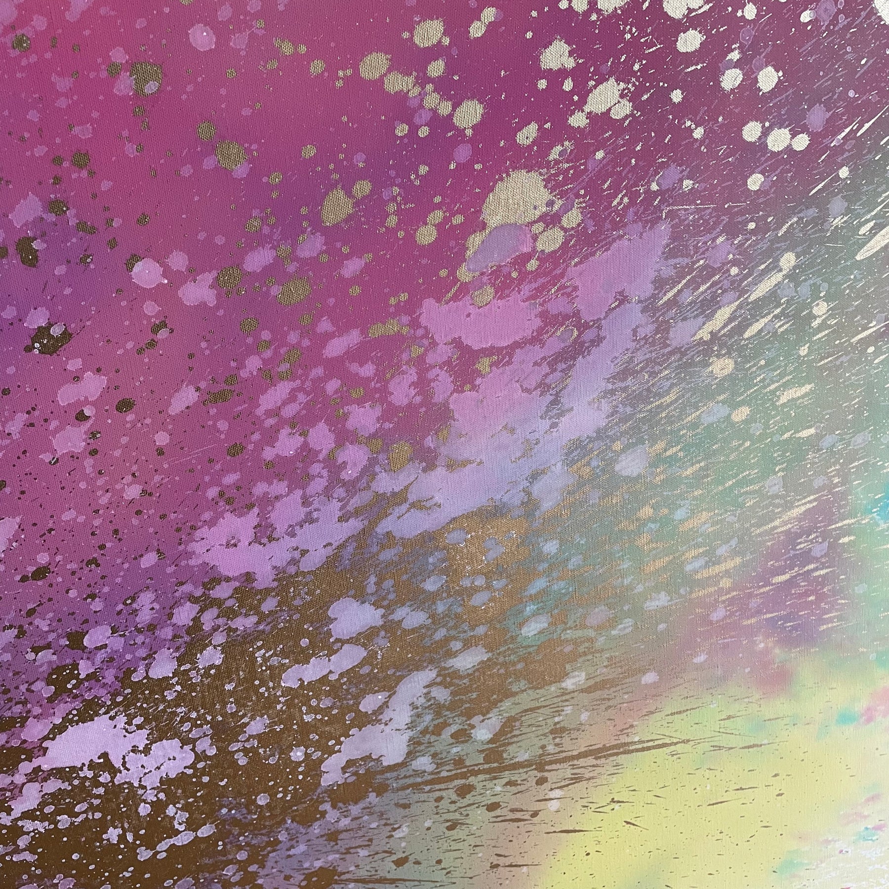 "Untitled / Nr. 470"