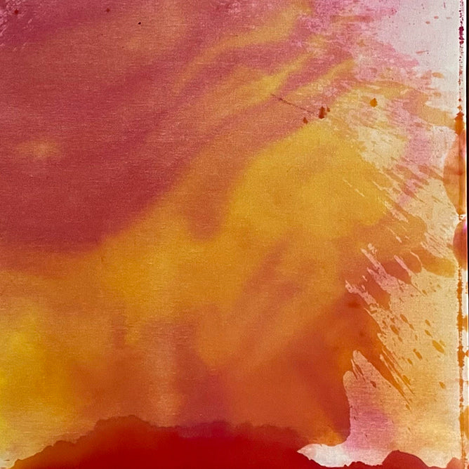 "Untitled / Nr. 510"