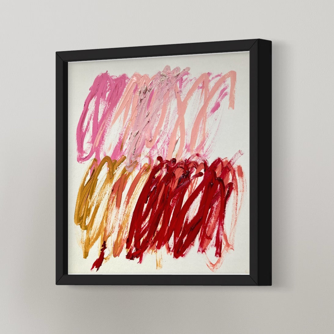 "Untitled #1"