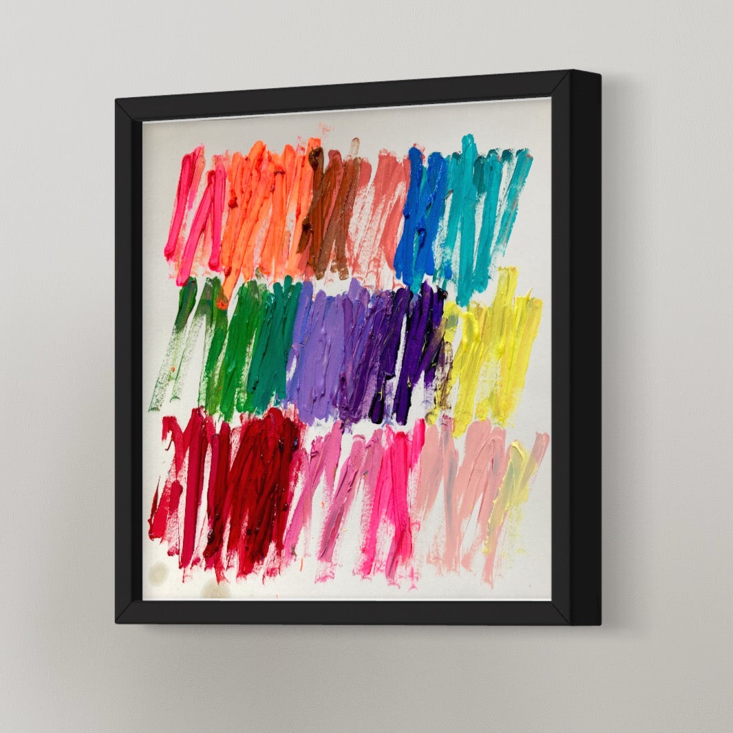 "Untitled #2"