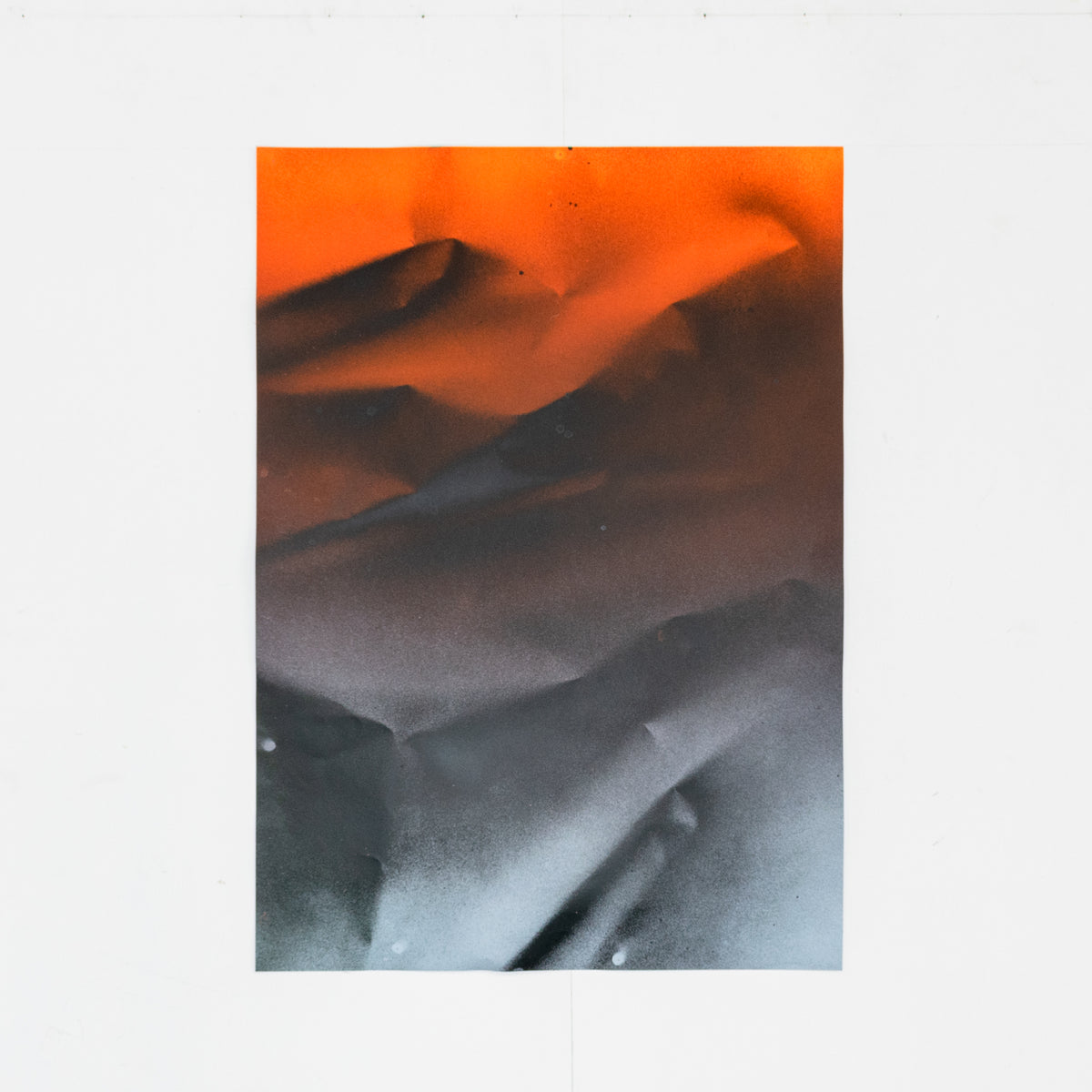 "Paper light 22"