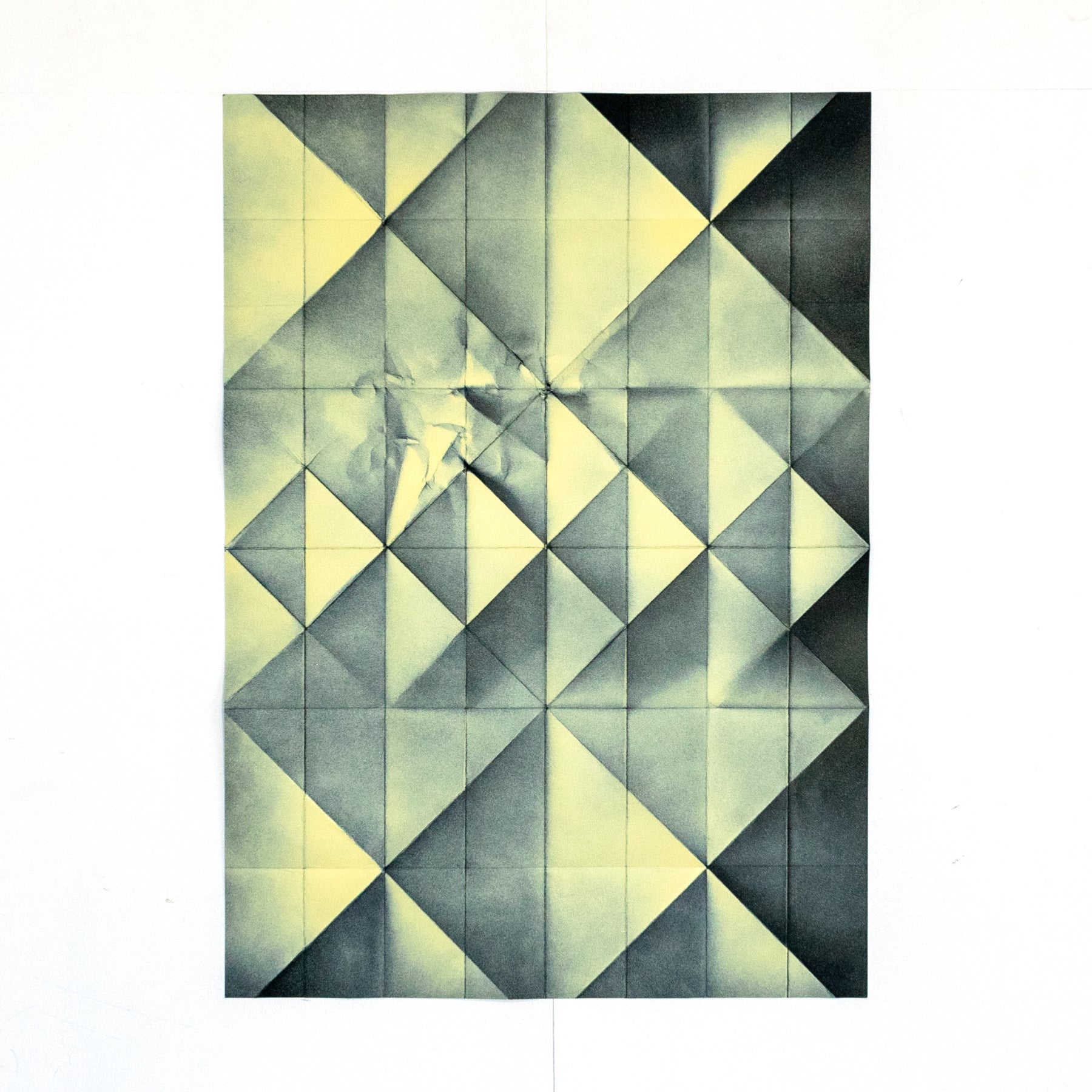 "Paper light 7"
