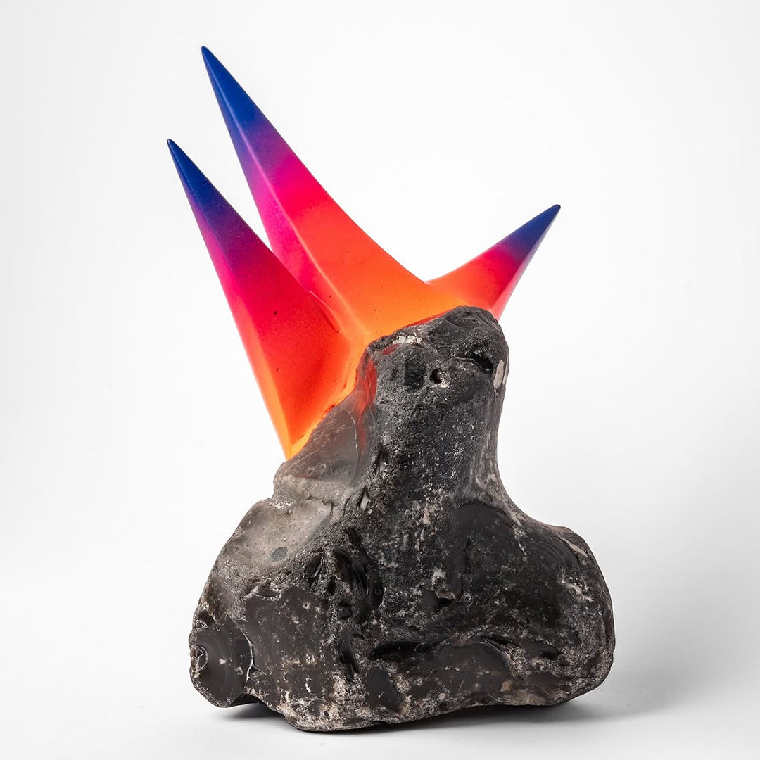2 Years of New & Abstract Gallery: Don't Miss the Anniversary Show