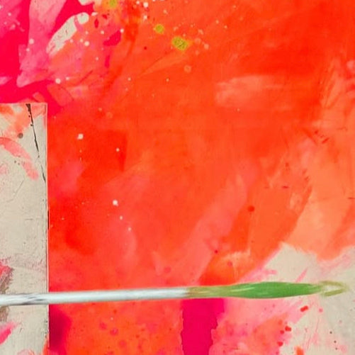 GROUP SHOW #12 on view until 18 September