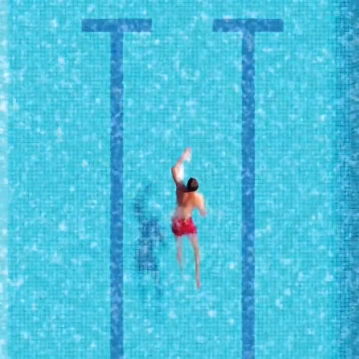 GROUP SHOW #17: Opening on May 7