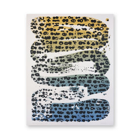 "Binary system VII"