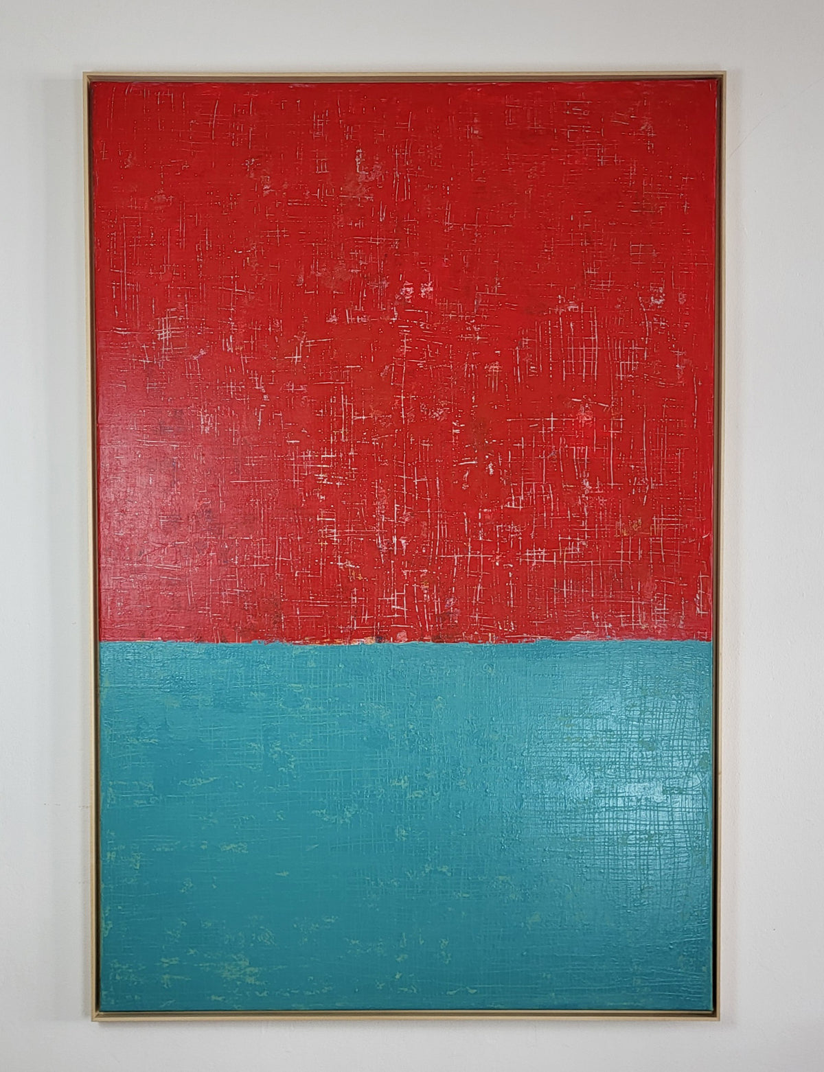 Boom Shakalaka, Hakuna matata