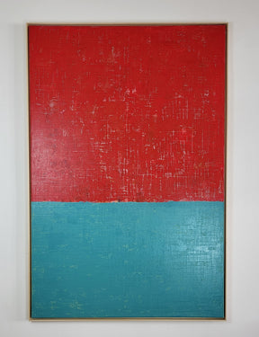 Boom Shakalaka, Hakuna matata