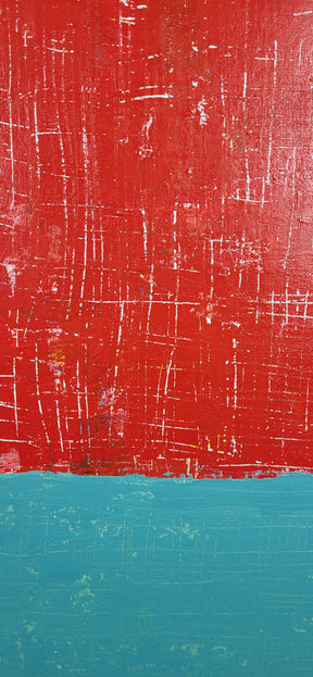 Boom Shakalaka, Hakuna matata