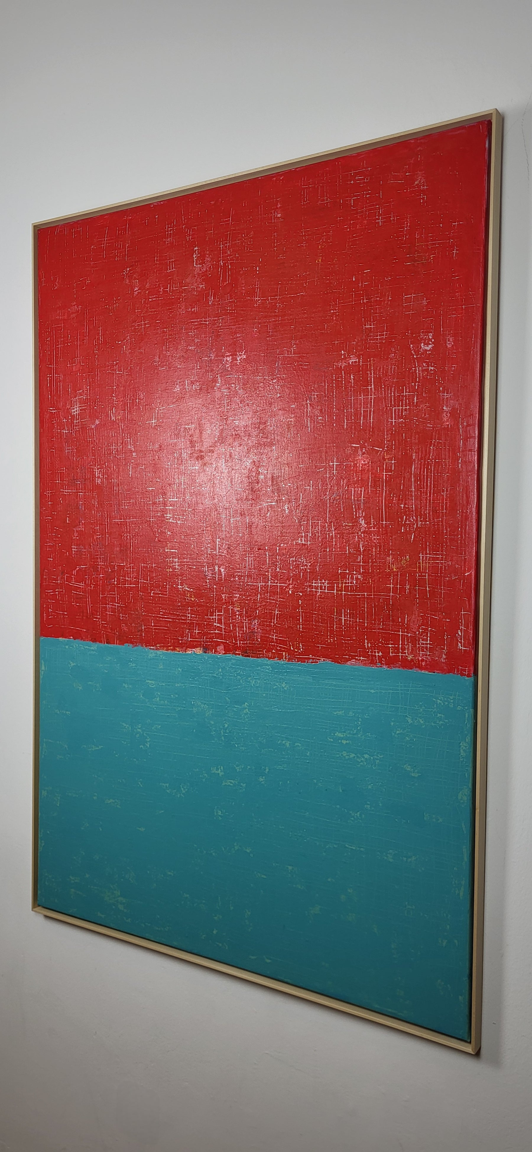 Boom Shakalaka, Hakuna matata