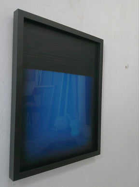 Glass series #6