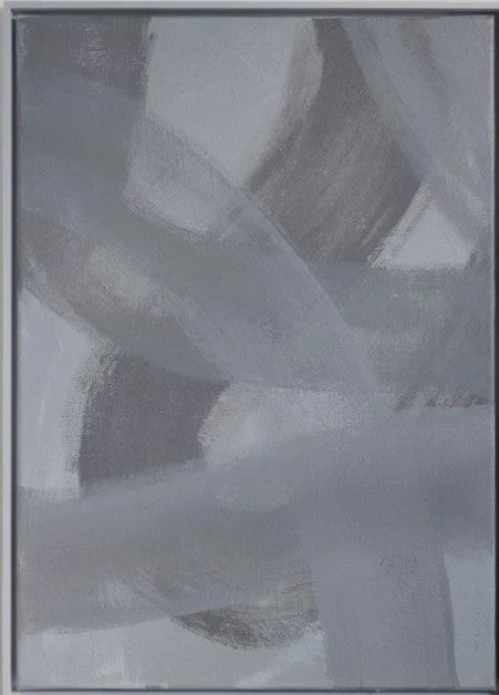 Abstract Brush Strokes 351