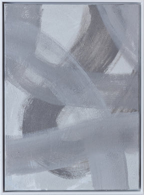 Abstract Brush Strokes 351