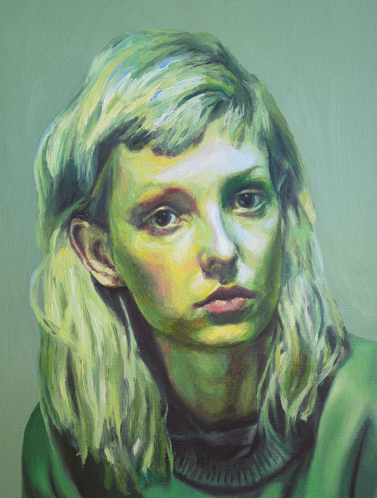 Anni