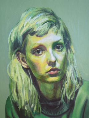 Anni