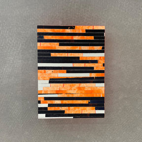 Blocks Series B2