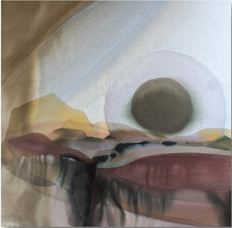 Mirage