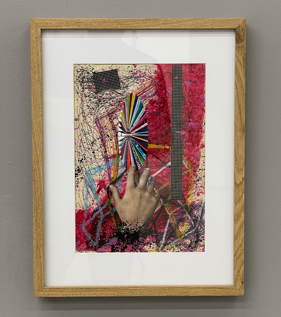 Untitled #3