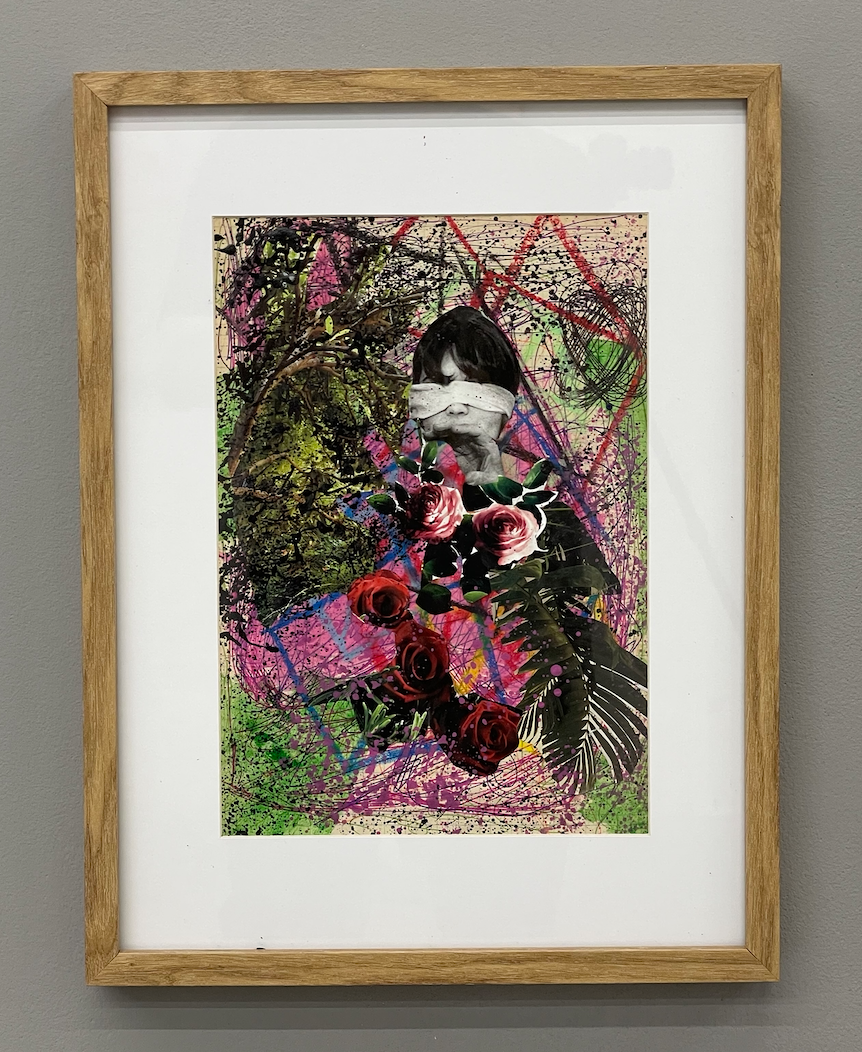 Untitled #1