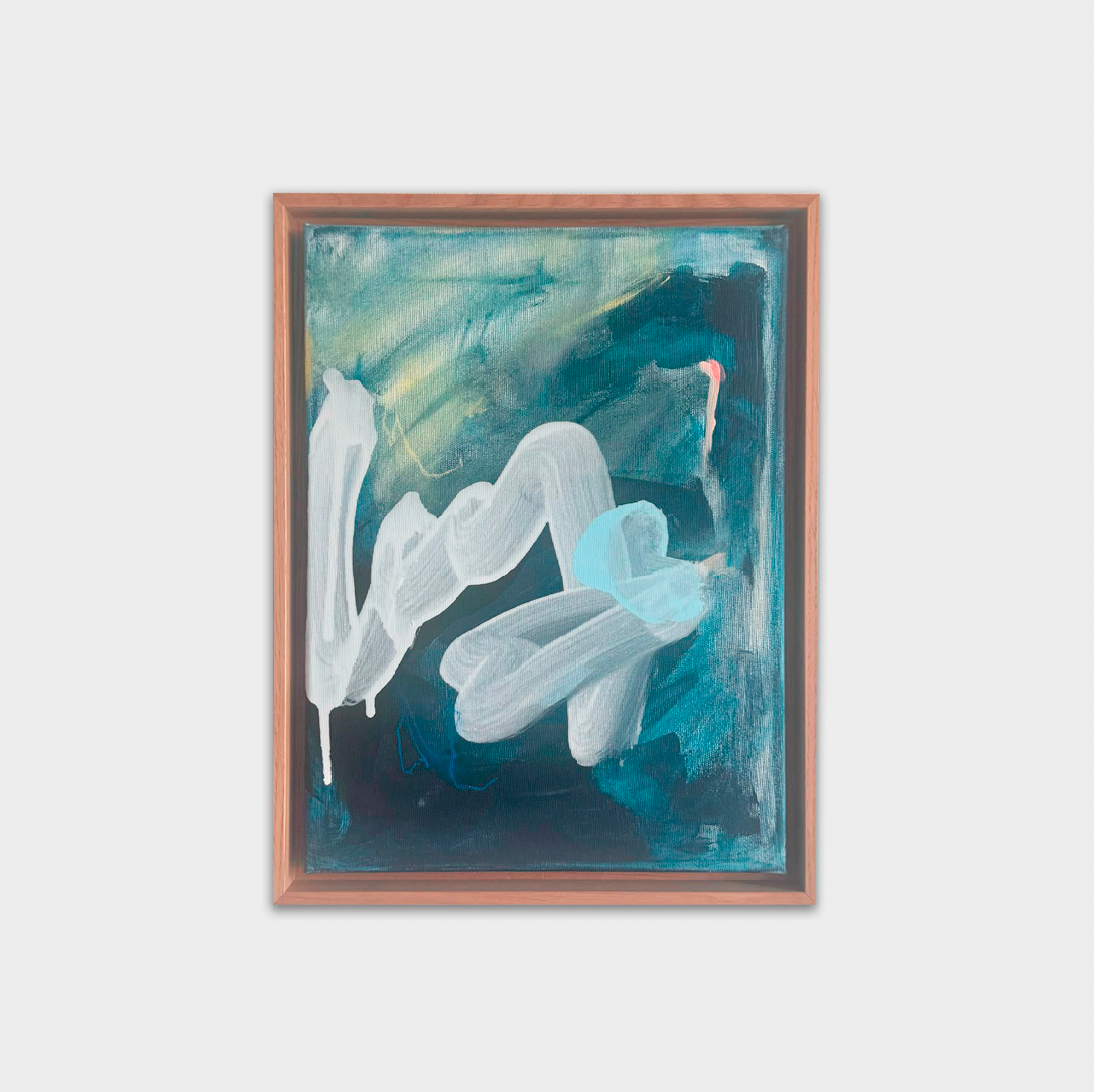 Fluid II