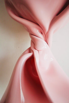 CANDY (Naples Pink)