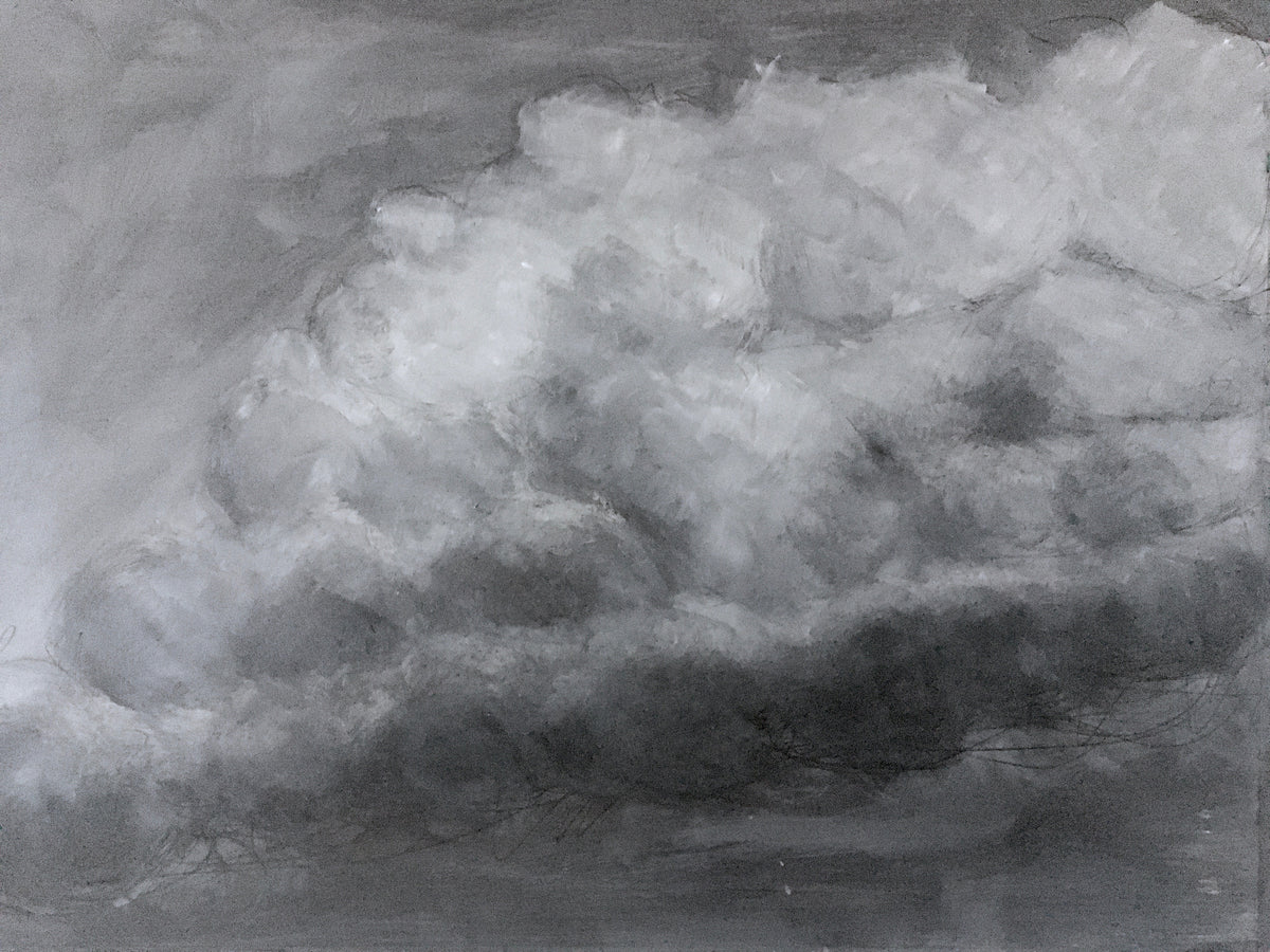 Cloud 9.10
