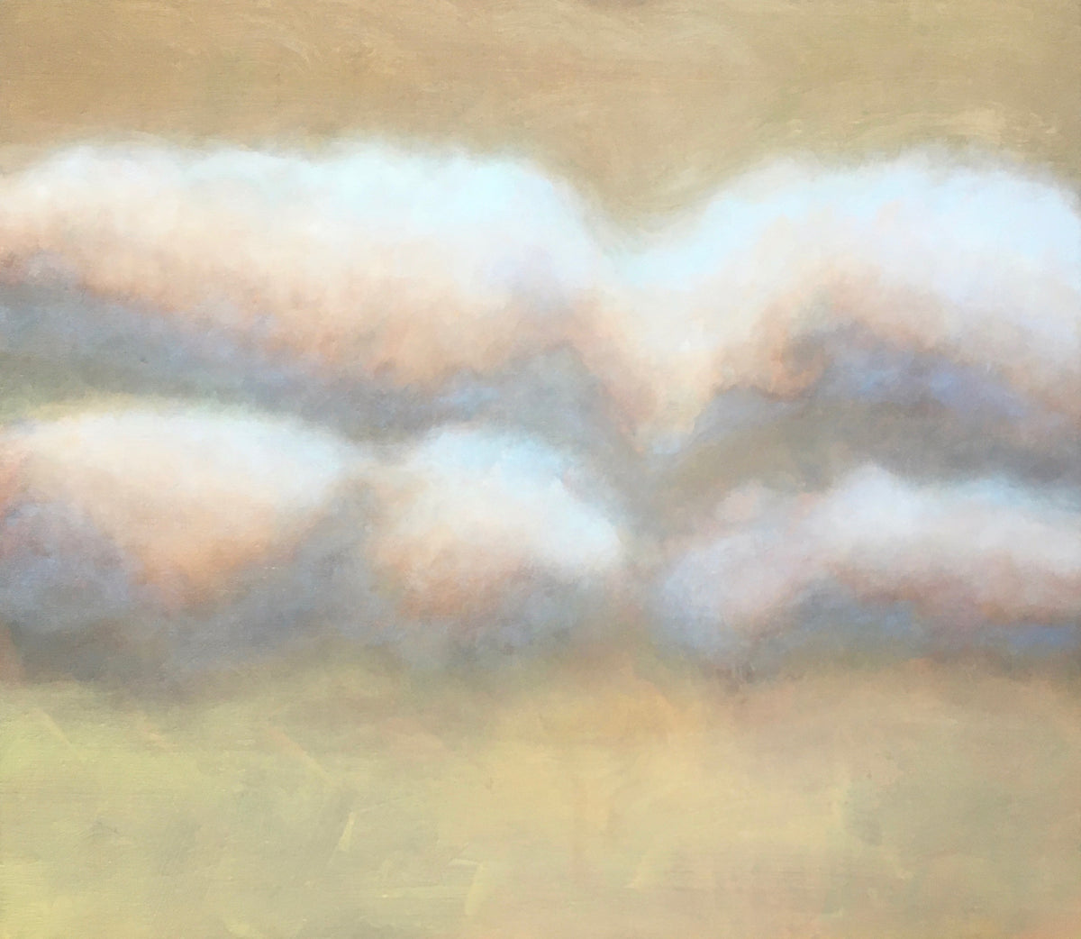 Cloud 9.3