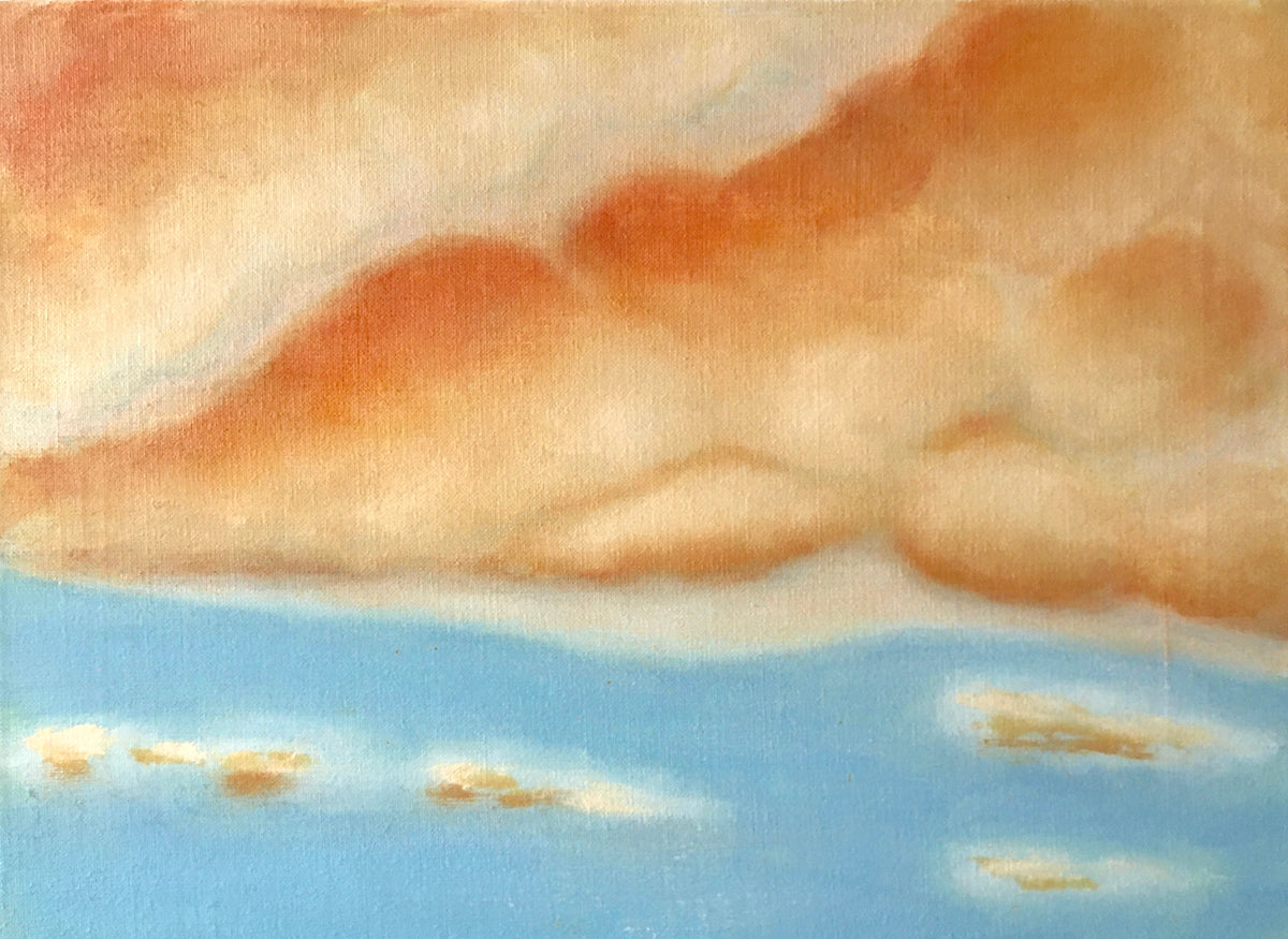 Cloud 9.7