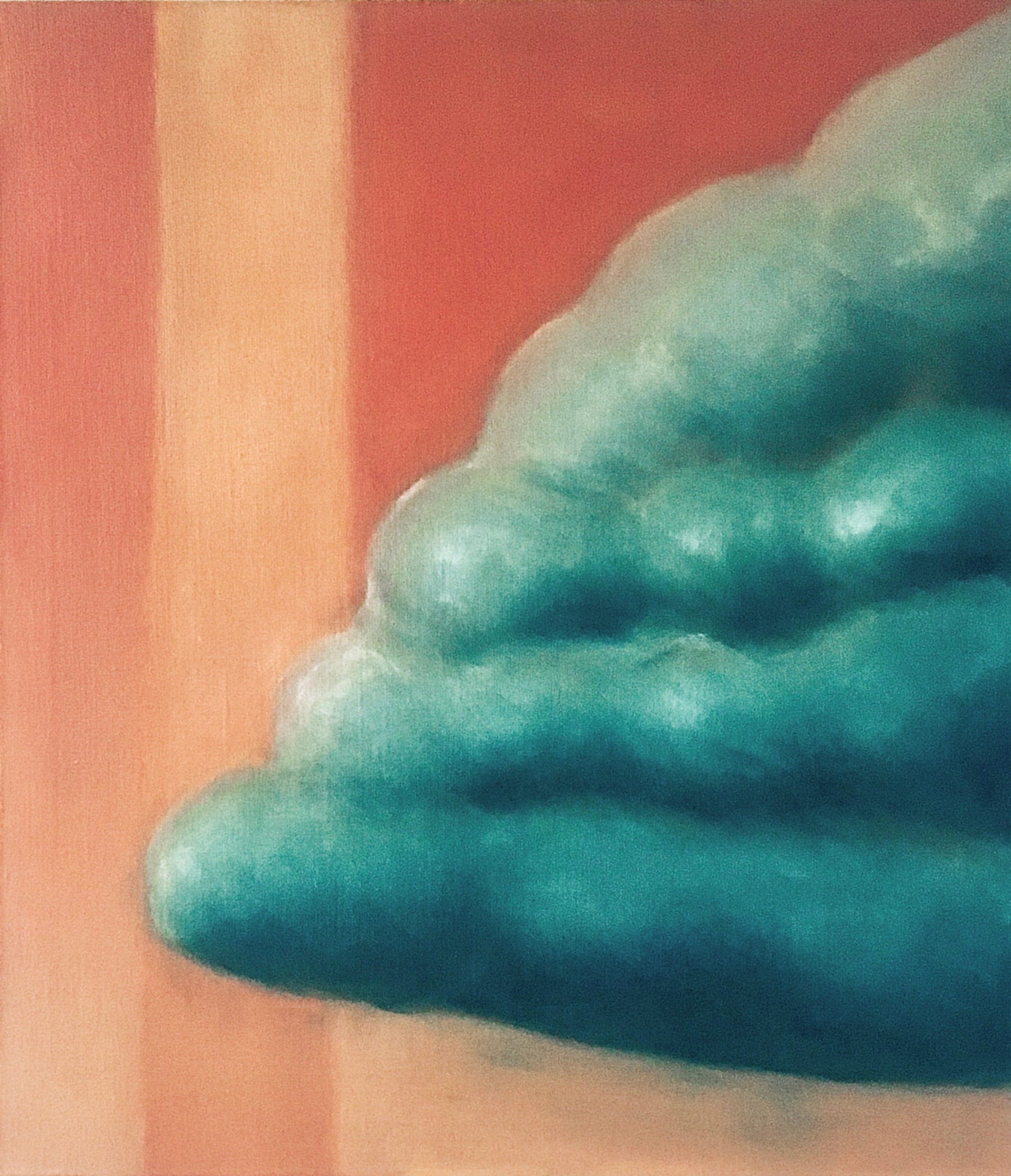 Cloud 9.9