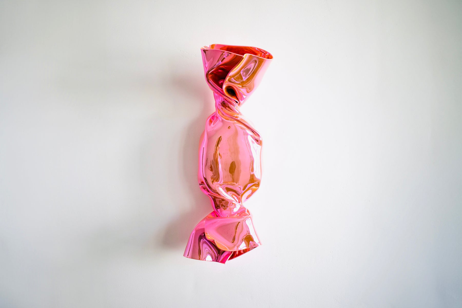 CANDY (Flamingo)