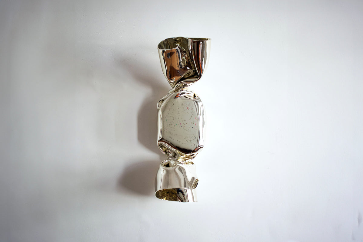 Candy (Silver)