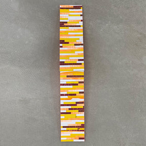 Blocks Series D1