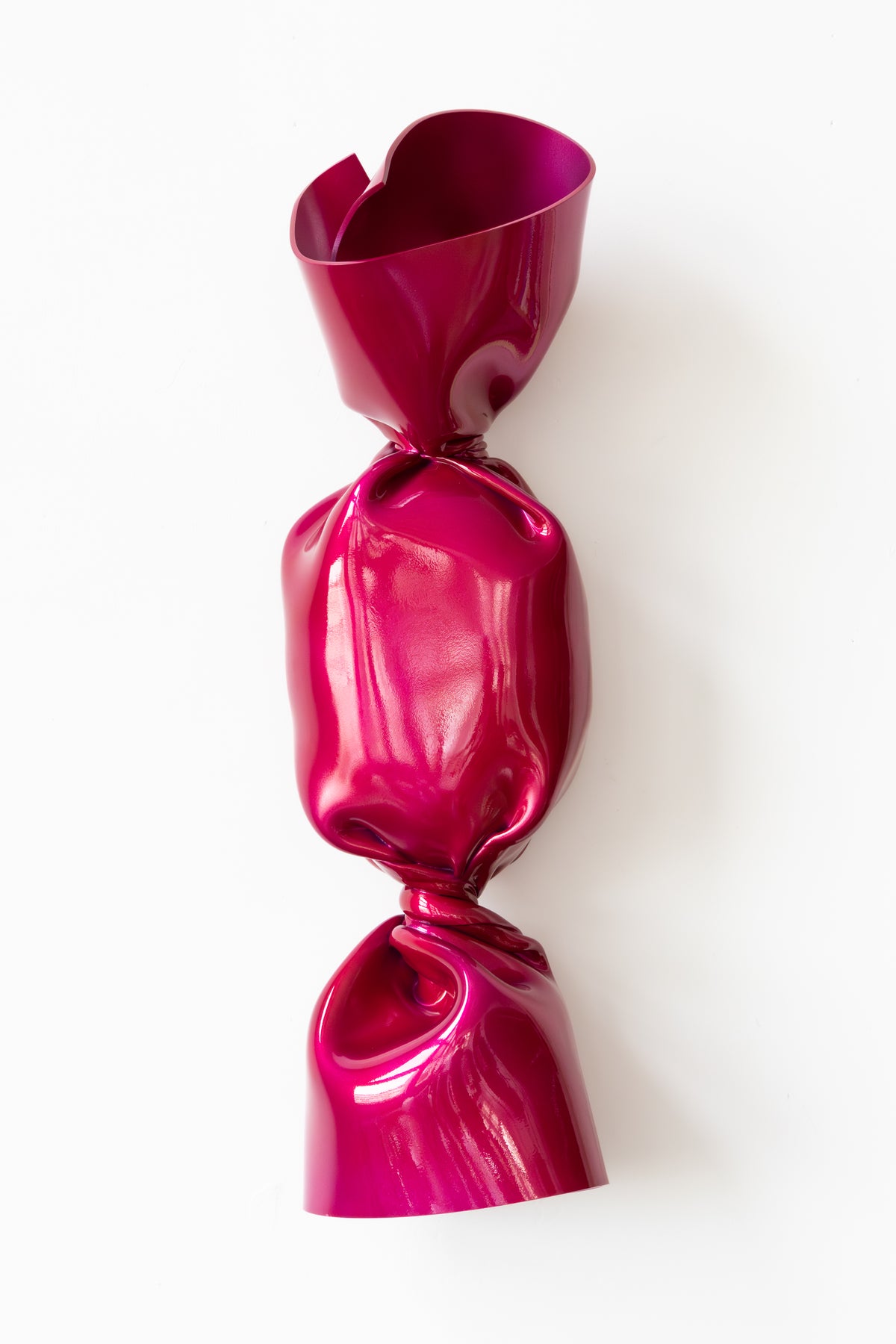 CANDY Magnolia