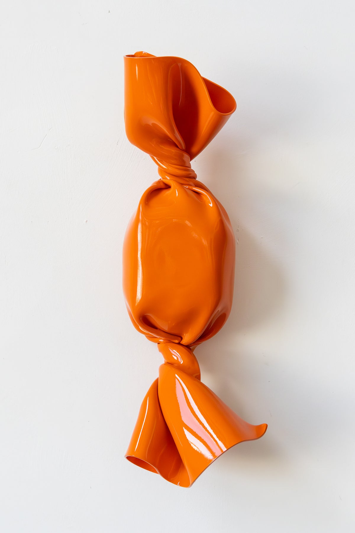 CANDY MINI: Orange