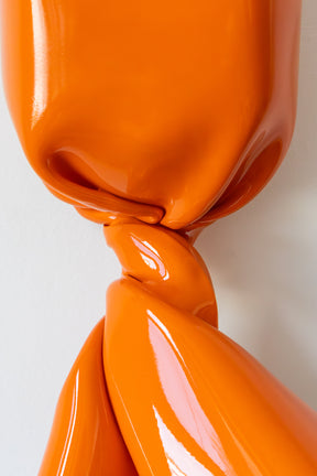 CANDY MINI: Orange