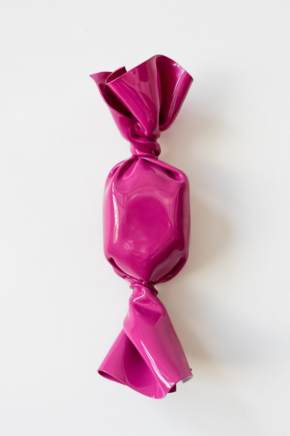 CANDY MINI: Magenta