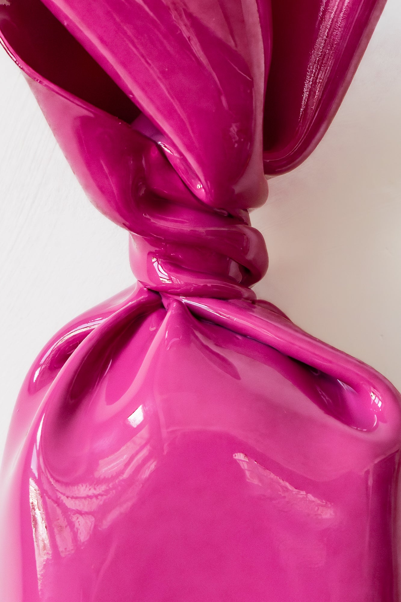 CANDY MINI: Magenta