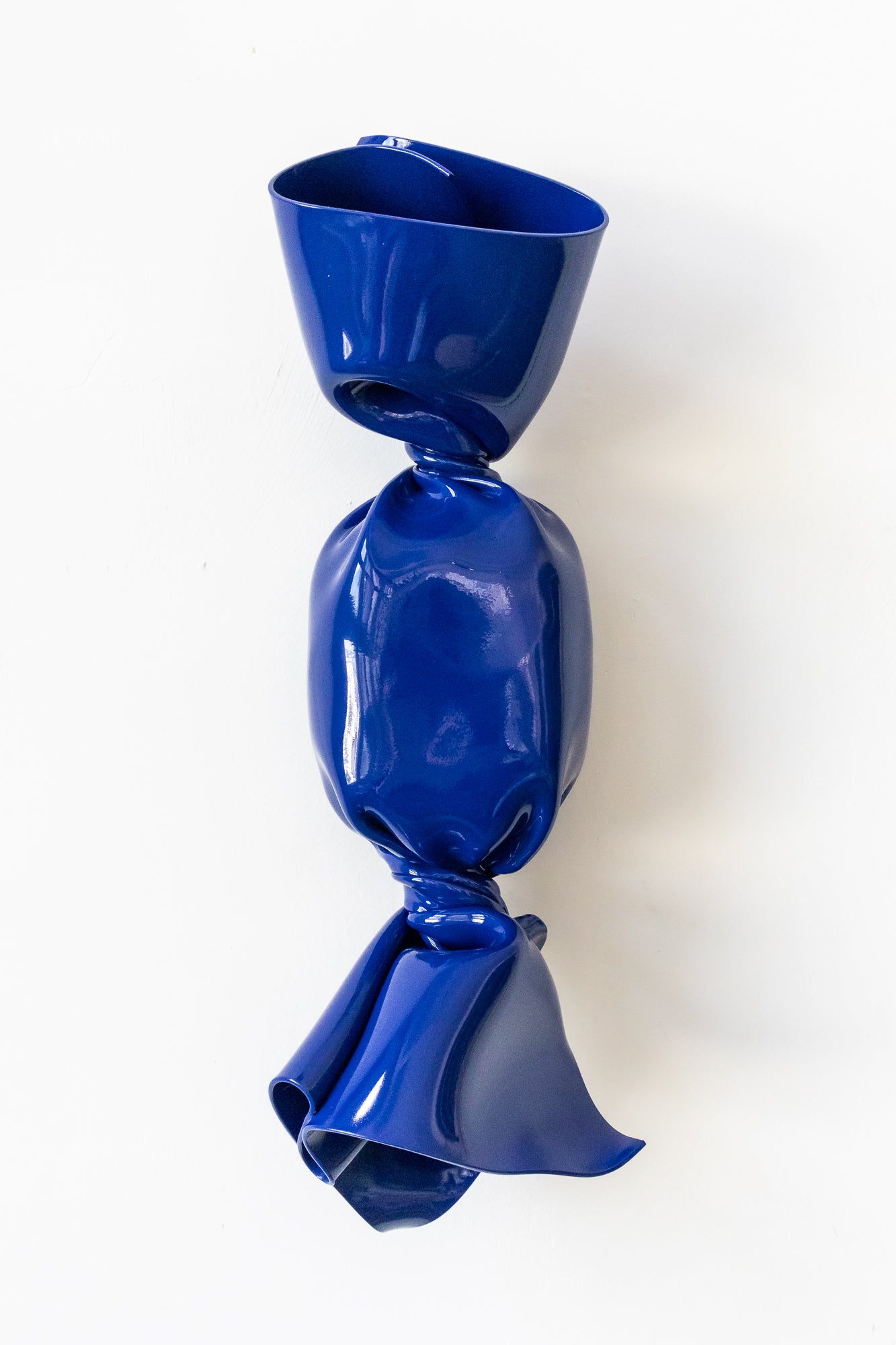 CANDY MINI: Ultramarine